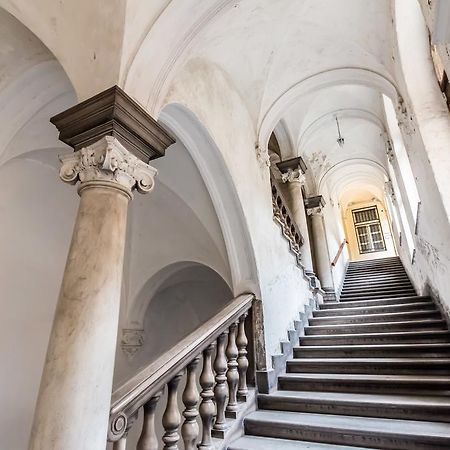 Dream Home Apartment Budapest Esterno foto