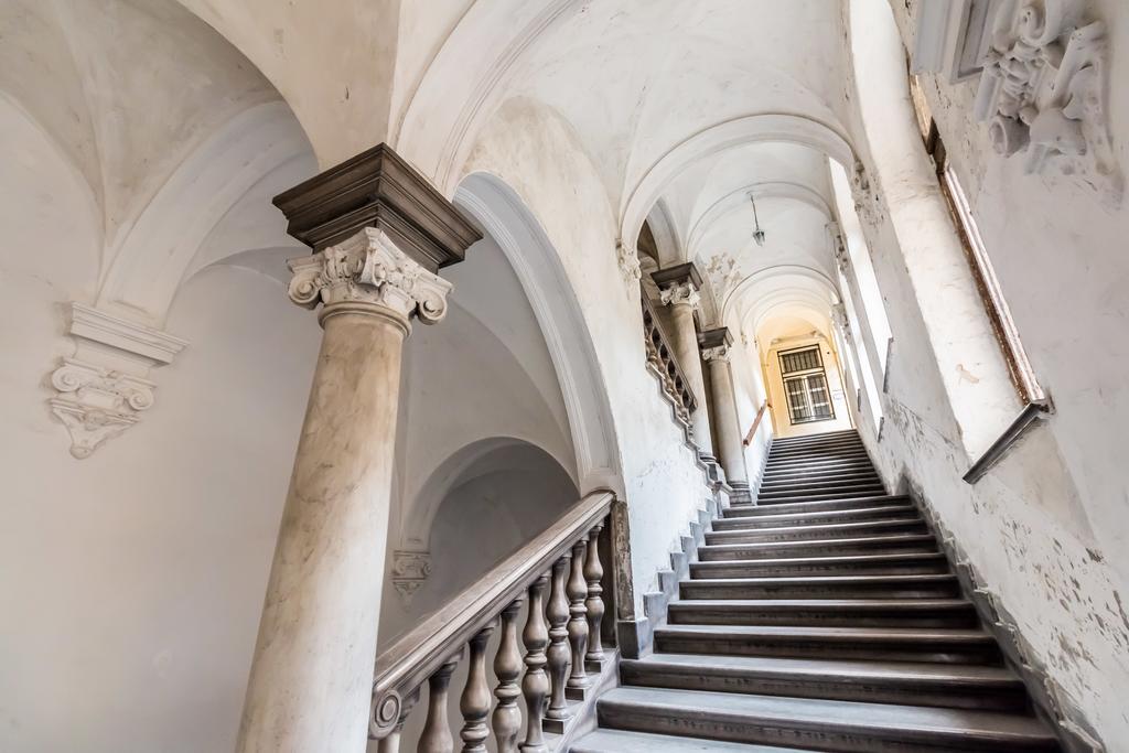 Dream Home Apartment Budapest Esterno foto